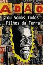 Somos Todos Filhos da Terra (1998) трейлер фильма в хорошем качестве 1080p