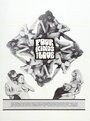 Four Kinds of Love (1968) кадры фильма смотреть онлайн в хорошем качестве