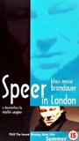 Шпеер в Лондоне (1999) кадры фильма смотреть онлайн в хорошем качестве