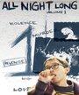 Смотреть «Всю ночь напролет» онлайн фильм в хорошем качестве