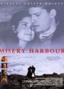 Misery Harbour (1999) скачать бесплатно в хорошем качестве без регистрации и смс 1080p