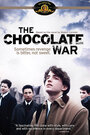 Смотреть «Шоколадная война» онлайн фильм в хорошем качестве