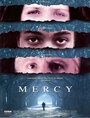 Смотреть «Милосердие» онлайн фильм в хорошем качестве