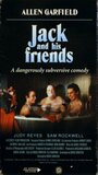 Смотреть «Джек и его друзья» онлайн фильм в хорошем качестве
