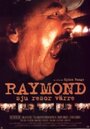 Смотреть «Raymond - sju resor värre» онлайн фильм в хорошем качестве
