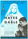Белая монахиня (1933) трейлер фильма в хорошем качестве 1080p