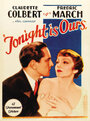 Эта ночь наша (1933) кадры фильма смотреть онлайн в хорошем качестве