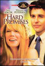 Несдержанные обещания (1991) кадры фильма смотреть онлайн в хорошем качестве