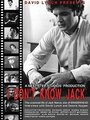 Смотреть «Я не знаю Джека» онлайн фильм в хорошем качестве
