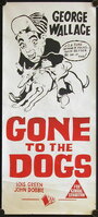 Gone to the Dogs (1939) трейлер фильма в хорошем качестве 1080p
