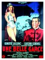 Une belle garce (1948) трейлер фильма в хорошем качестве 1080p