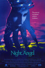 Ночной ангел (1990) трейлер фильма в хорошем качестве 1080p