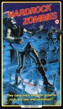 Хард-рок зомби (1985) трейлер фильма в хорошем качестве 1080p