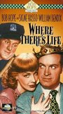 Там, где жизнь (1947)