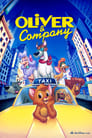 Оливер и компания (1988) трейлер фильма в хорошем качестве 1080p