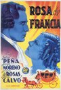 Роза Франции (1935) трейлер фильма в хорошем качестве 1080p