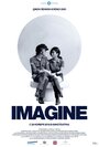 Джон Леннон и Йоко Оно: Imagine (1972) трейлер фильма в хорошем качестве 1080p