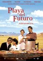Playa del futuro (2005) трейлер фильма в хорошем качестве 1080p