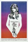 Дева и цыган (1970) трейлер фильма в хорошем качестве 1080p