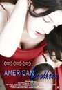 Смотреть «American Southern» онлайн фильм в хорошем качестве