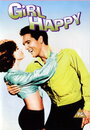 Счастлив с девушкой (1965) трейлер фильма в хорошем качестве 1080p