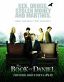 Смотреть «Книга Даниэля» онлайн сериал в хорошем качестве