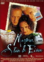 Любовь навек (2000) скачать бесплатно в хорошем качестве без регистрации и смс 1080p