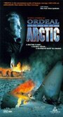 Смотреть «Искупление в Арктике» онлайн фильм в хорошем качестве