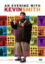 Смотреть «Вечер с Кевином Смитом» онлайн фильм в хорошем качестве