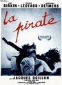 Пиратка (1984) трейлер фильма в хорошем качестве 1080p