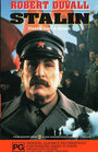 Сталин (1992) кадры фильма смотреть онлайн в хорошем качестве