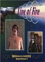 Линия огня (2003) кадры фильма смотреть онлайн в хорошем качестве