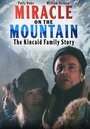 Смотреть «Чудо в горах» онлайн фильм в хорошем качестве