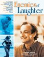 Враги смеха (2000) кадры фильма смотреть онлайн в хорошем качестве