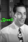 Бразилия (1944) трейлер фильма в хорошем качестве 1080p