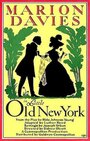 Смотреть «Маленький старый Нью-Йорк» онлайн фильм в хорошем качестве