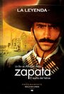 Смотреть «Сапата – сон героя» онлайн фильм в хорошем качестве