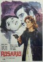 Росарио (1971) трейлер фильма в хорошем качестве 1080p