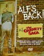 The Alf Garnett Saga (1972) скачать бесплатно в хорошем качестве без регистрации и смс 1080p