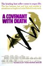 A Covenant with Death (1967) кадры фильма смотреть онлайн в хорошем качестве