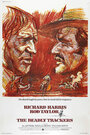 Смертельные преследователи (1973) трейлер фильма в хорошем качестве 1080p