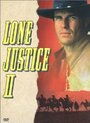 Lone Justice 2 (1995) кадры фильма смотреть онлайн в хорошем качестве