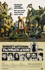 Гнев Господень (1972) трейлер фильма в хорошем качестве 1080p