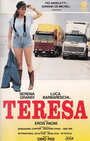 Тереза (1987) трейлер фильма в хорошем качестве 1080p