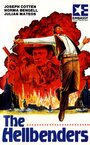 Жестокие (1967) трейлер фильма в хорошем качестве 1080p