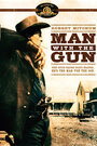 Смотреть «Человек с оружием» онлайн фильм в хорошем качестве