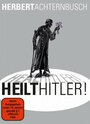 Смотреть «Лечите Гитлера» онлайн фильм в хорошем качестве