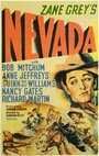 Невада (1944) трейлер фильма в хорошем качестве 1080p