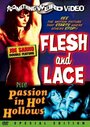 Flesh and Lace (1965) трейлер фильма в хорошем качестве 1080p