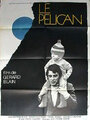 Смотреть «Пеликан» онлайн фильм в хорошем качестве